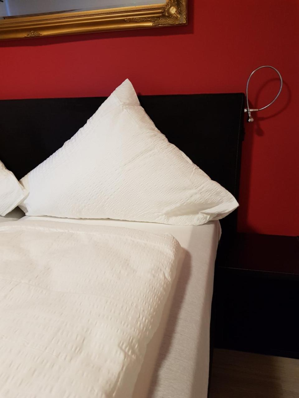 Schwarzwaldgasthof Hotel Hirschen Ibach 외부 사진